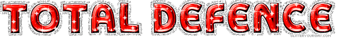 Total defence