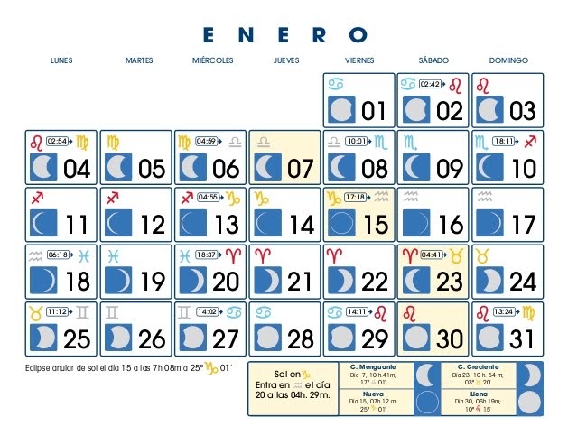 calendario-lunar-1993-calendario-may-2021