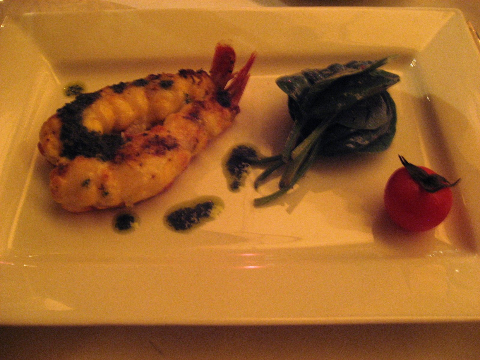 [IMG_1956.JPG]