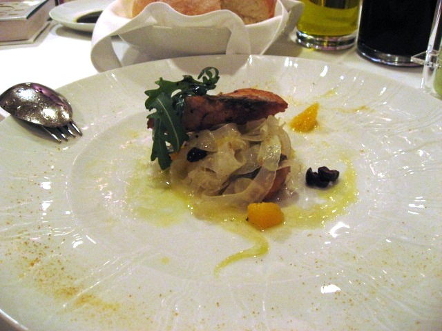[IMG_2359.JPG]
