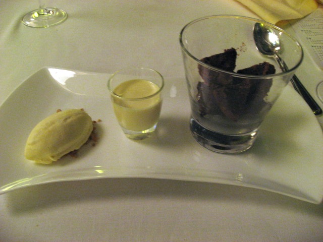 [IMG_2467.JPG]