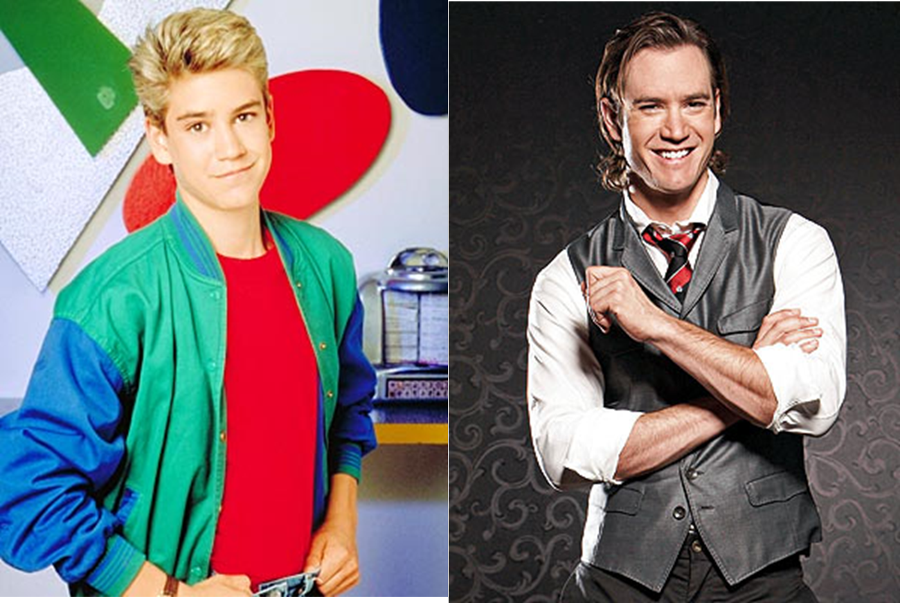 saved by the bell zack and kelly start dating 7 'saved by the bell' plots that prove zack is some lockers and kelly bumps her head kelly, zack's girlfriend who he saved by the bell was originally . saved by the bell zack and kelly start dating 7 'saved by the bell' plots that prove zack is some lockers and kelly bumps her head kelly, zack's girlfriend who he saved by the bell was originally .