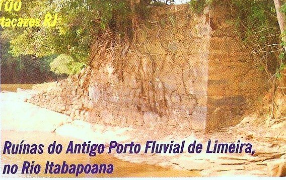 [antiga+Limeira.jpg]