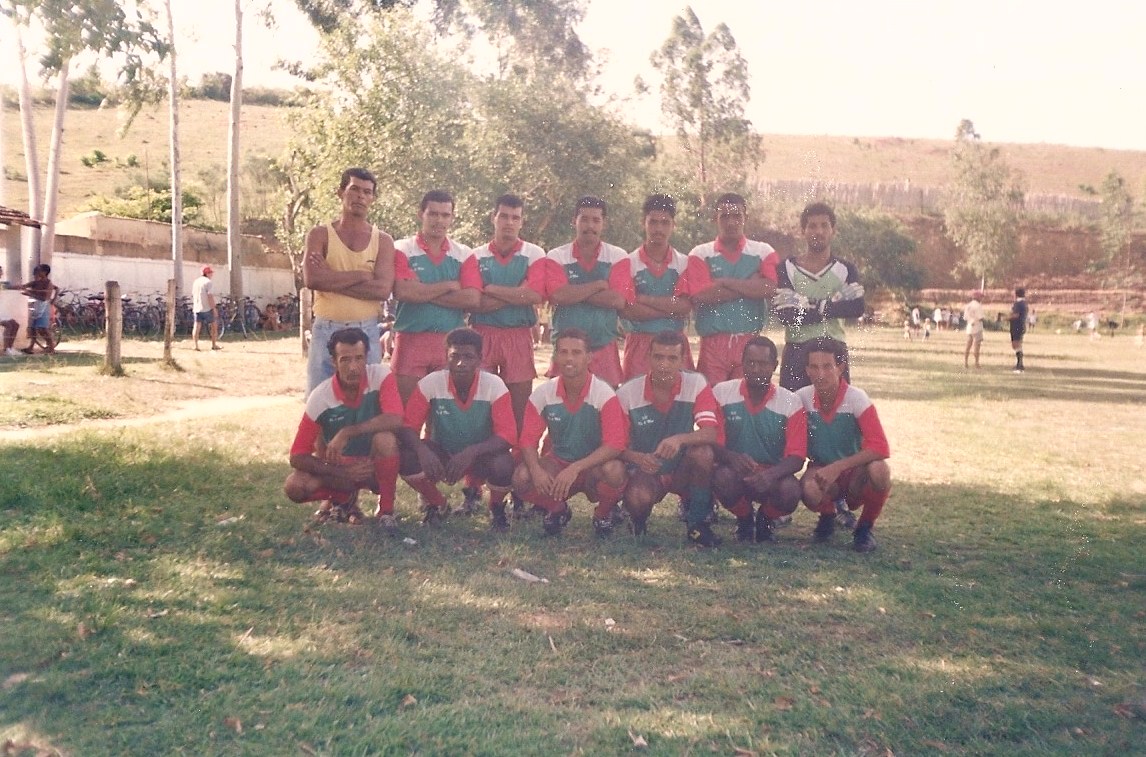 [Digitalizar0013.jpg]