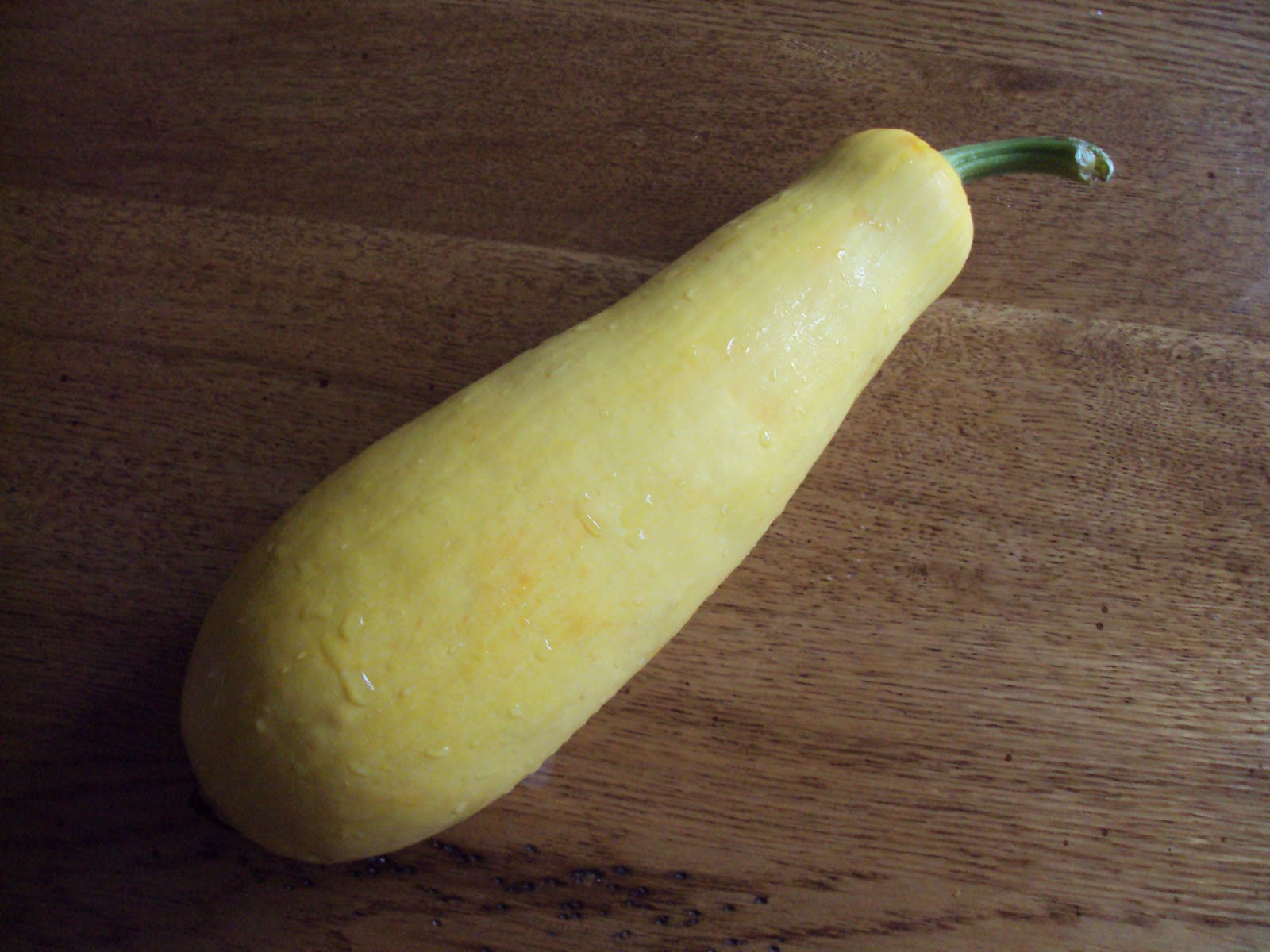 Indian Khana Pakana Yellow Squash Indian Recipe