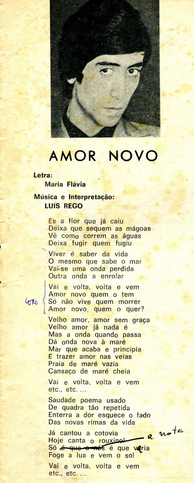 [Correcção+img005.jpg]