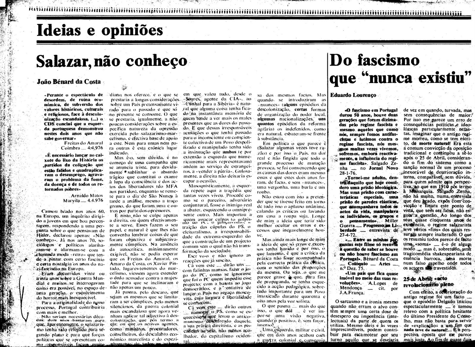 [O+jornal+fascismo+1.jpg]