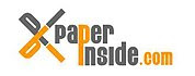 Paper Inside