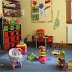 Hidden Objects Toy Room 2