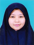 Guru Pengawas Akademik