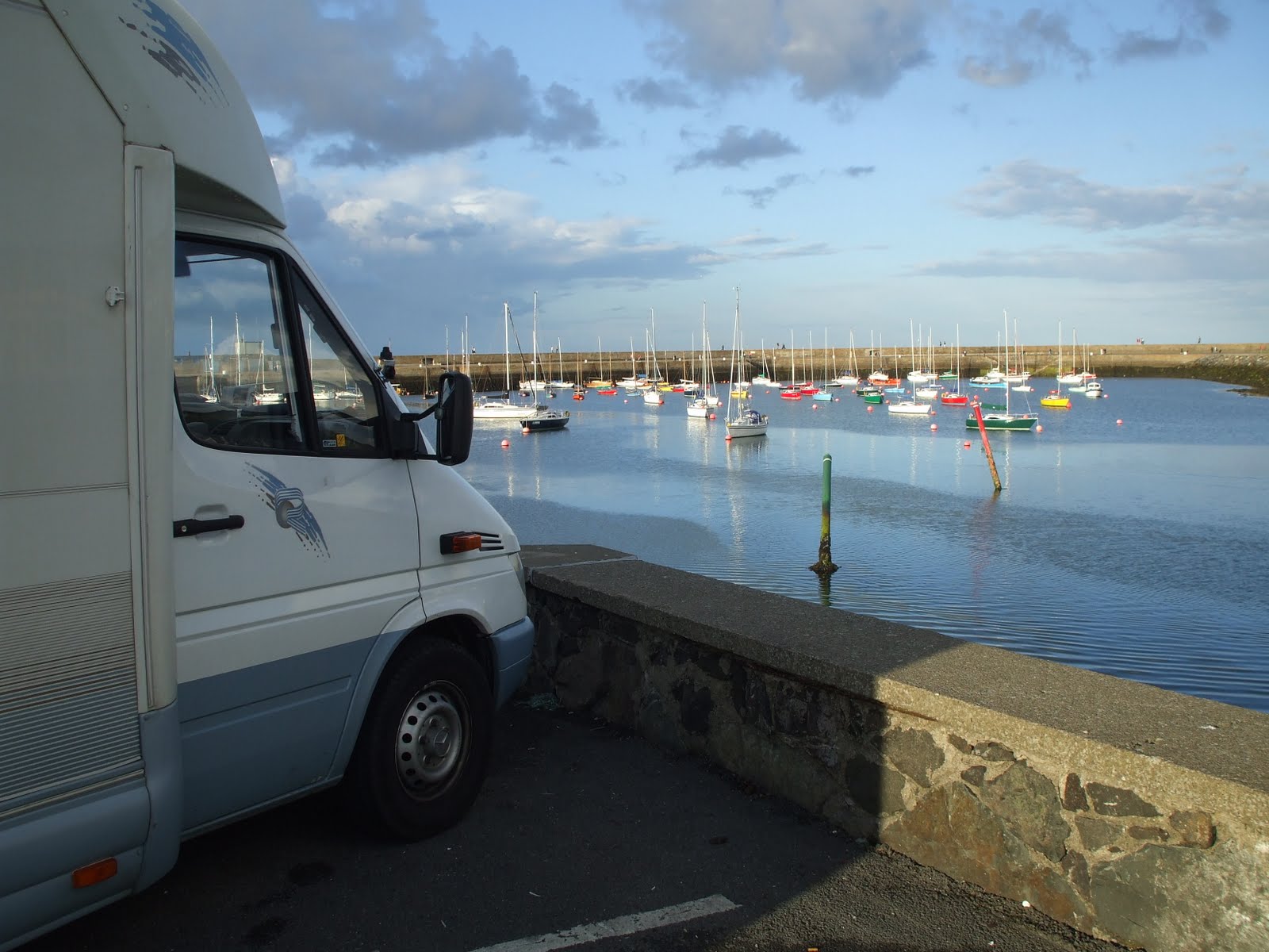 [Irlanda+1-2008+194.JPG]