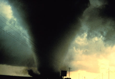 [tornado.jpg]