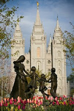 Lead Us, Guide Us, Walk Beside Us, Help Us Find the Way