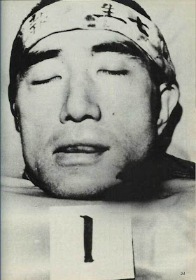 mishima_head.jpg