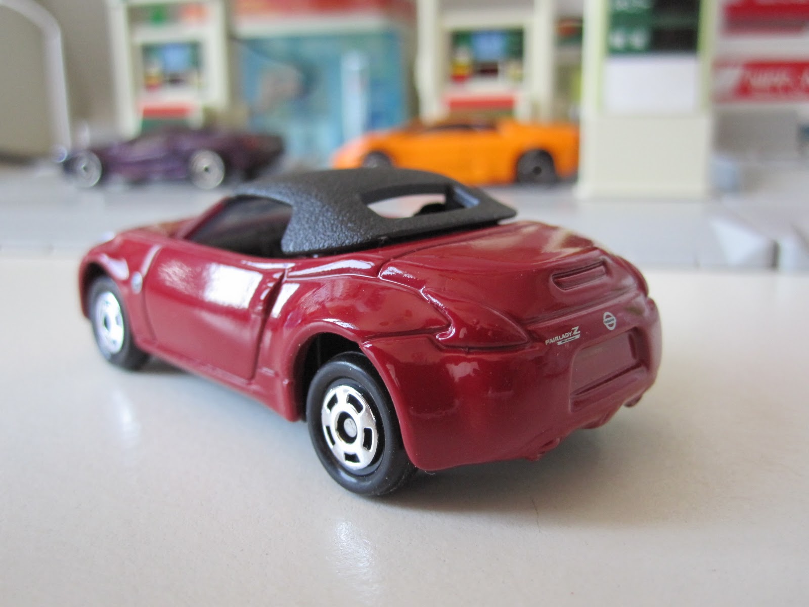 Ошибка 55 nissan