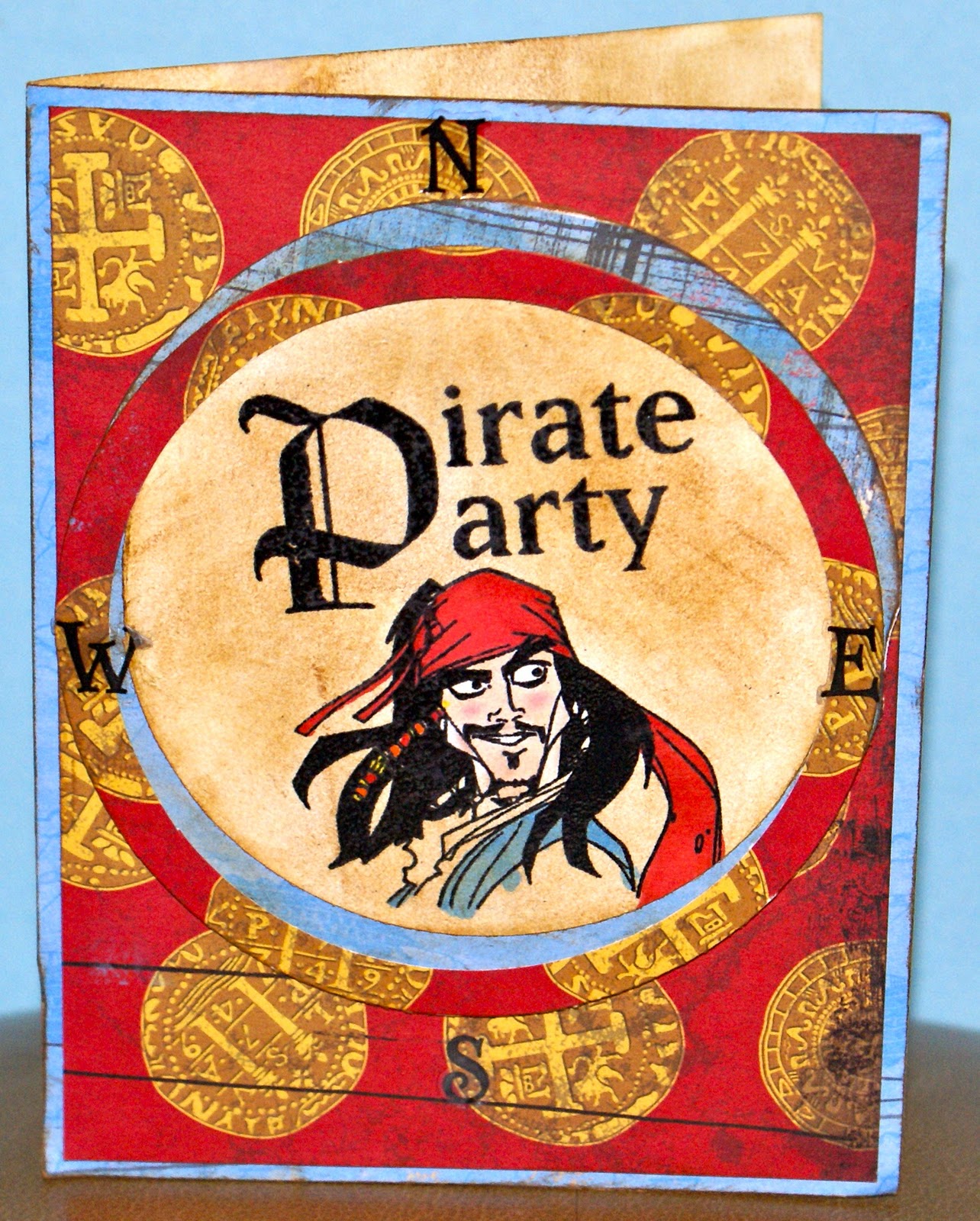 lena-s-crafts-pirate-birthday-card-invitation