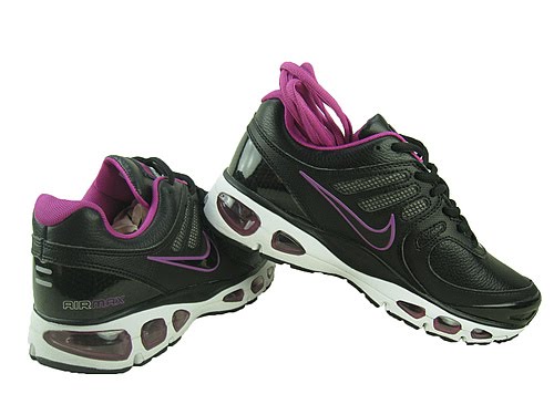 womens air max 2010