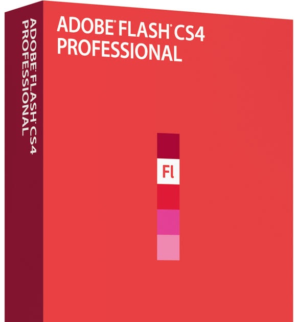 adobe flash cs4 free download for windows 7 32 bit