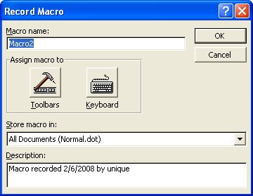 [record+macro.bmp]