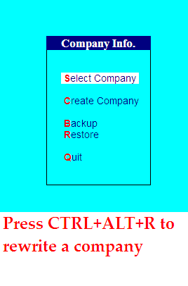 [rewriting-a-compny-in-tally.PNG]