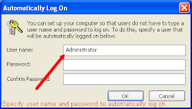 automatically-logon-to-windows-xp-computer