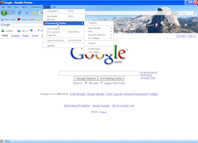 personas-for-firefox-option-in-tools-menu