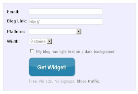 linkwithin-widget-form
