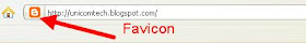 favicon-of-my-blog