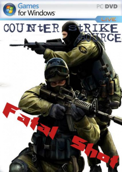 Counter-Strike%2BSource%2BFatal%2BShot.png