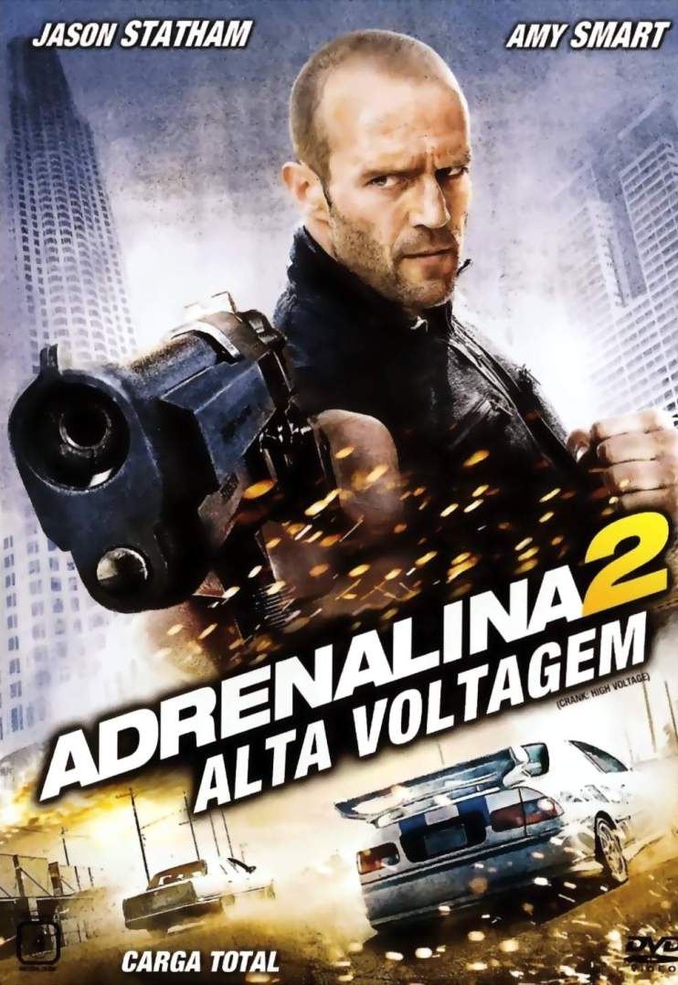 filmes online net filmes online net
