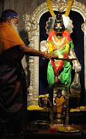 karya siddhi hanuman mantra in tamil
