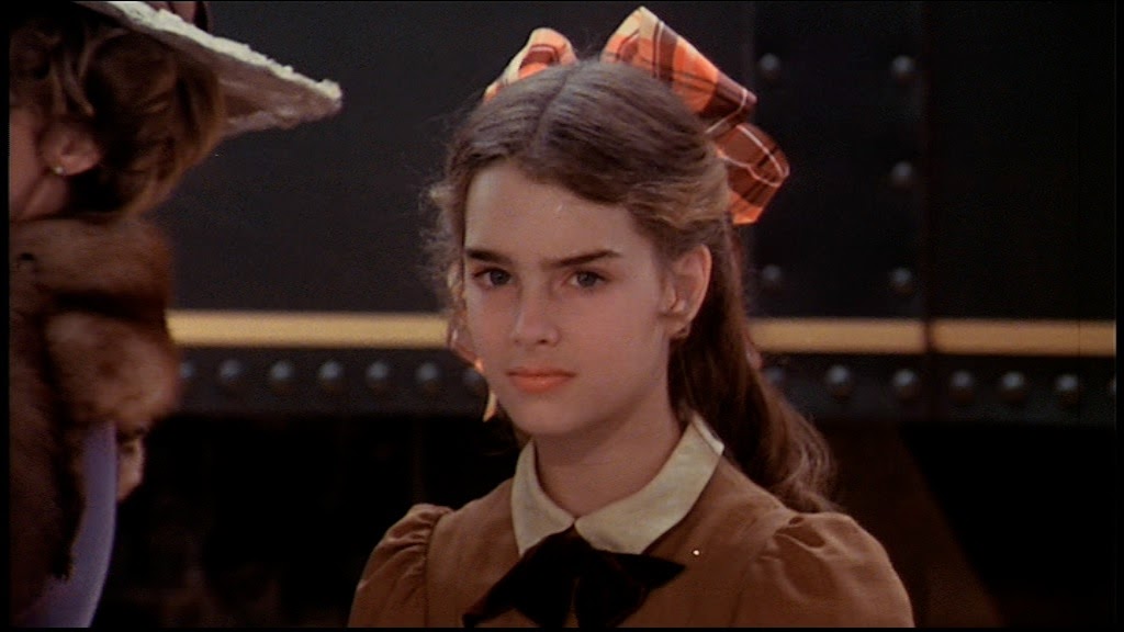 Прелестно дитя шеилдс брук. Брук шилдс дитя. Брук шилдс в фильме прелестное дитя. Брук шилдс дитя. Луи маль, 1978).