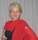 Oma kuva