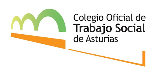 Colegio Oficial Trabajo Social Asturias