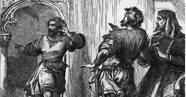 macbeth porter scene essay macbeth porter scene essay