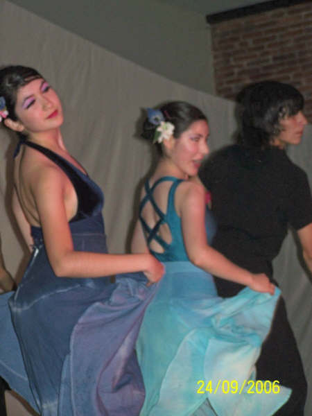 EL  TALLER