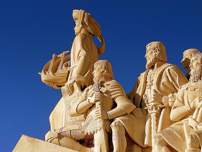 Grandes Estatuas y Monumentos - Foro de Ingenieria