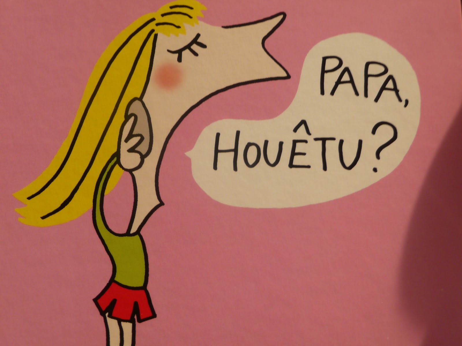 honoreetsessoeursadouala-papa-t-es-o