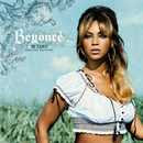 B'Day - Get Me Bodied - Beyonce Knowles