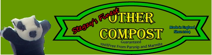 The Other Compost