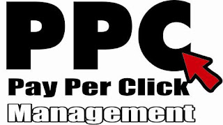 PPC Management – Its influence in SEO