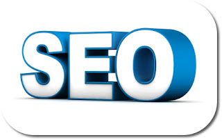 Local SEO Offers Great Opportunities for Small Businesses