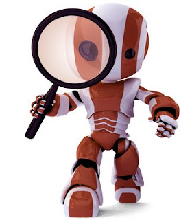 Developing a Website that Search Engine Robots Love
