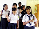 Foto saya