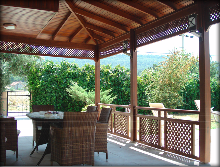 MQMadera interiores en Santa pola,Elche,Alicante. Reformas integrales