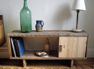 MQMadera interiores en Santa pola,Elche,Alicante. Reformas integrales