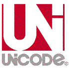 Install Unicode 5.2 Compliant Font