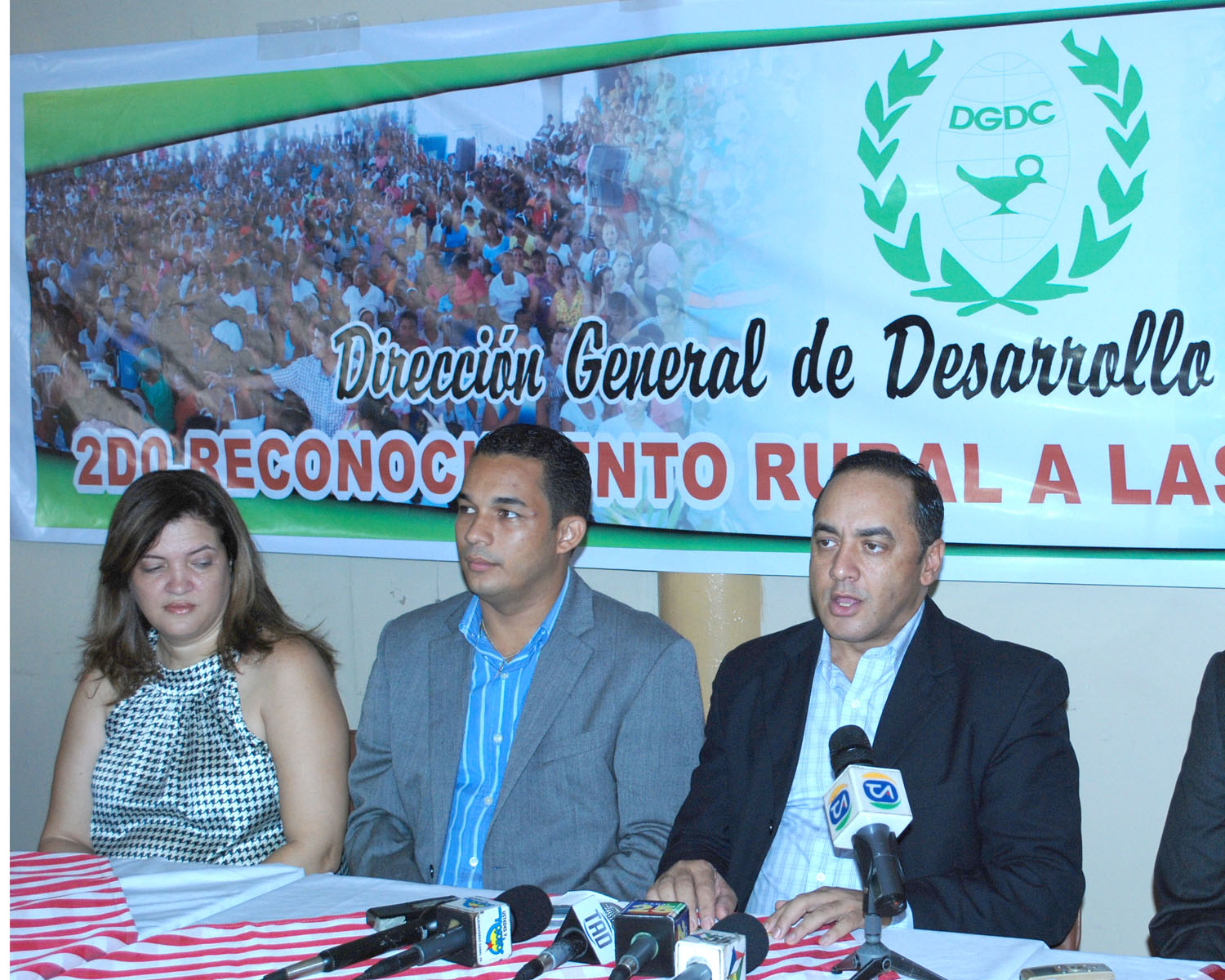 camara-de-comercio-dominico-haitiana-del-cibao-dgdc-anuncia-acto