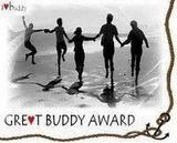[great+buddy+award[.jpg]