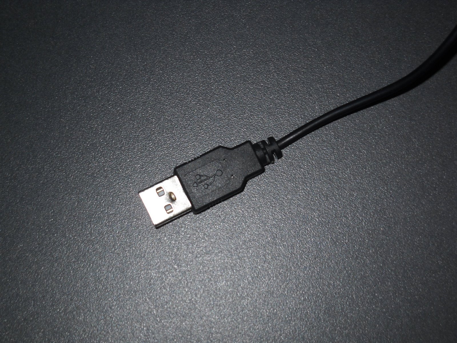 [smart+button+026.jpg]